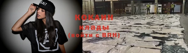 бошки Лиски